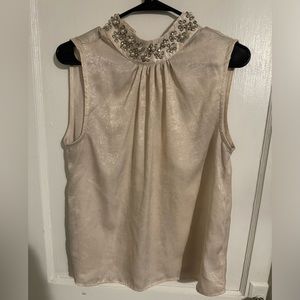 3 for $15 Shimmery Women’s Blouse